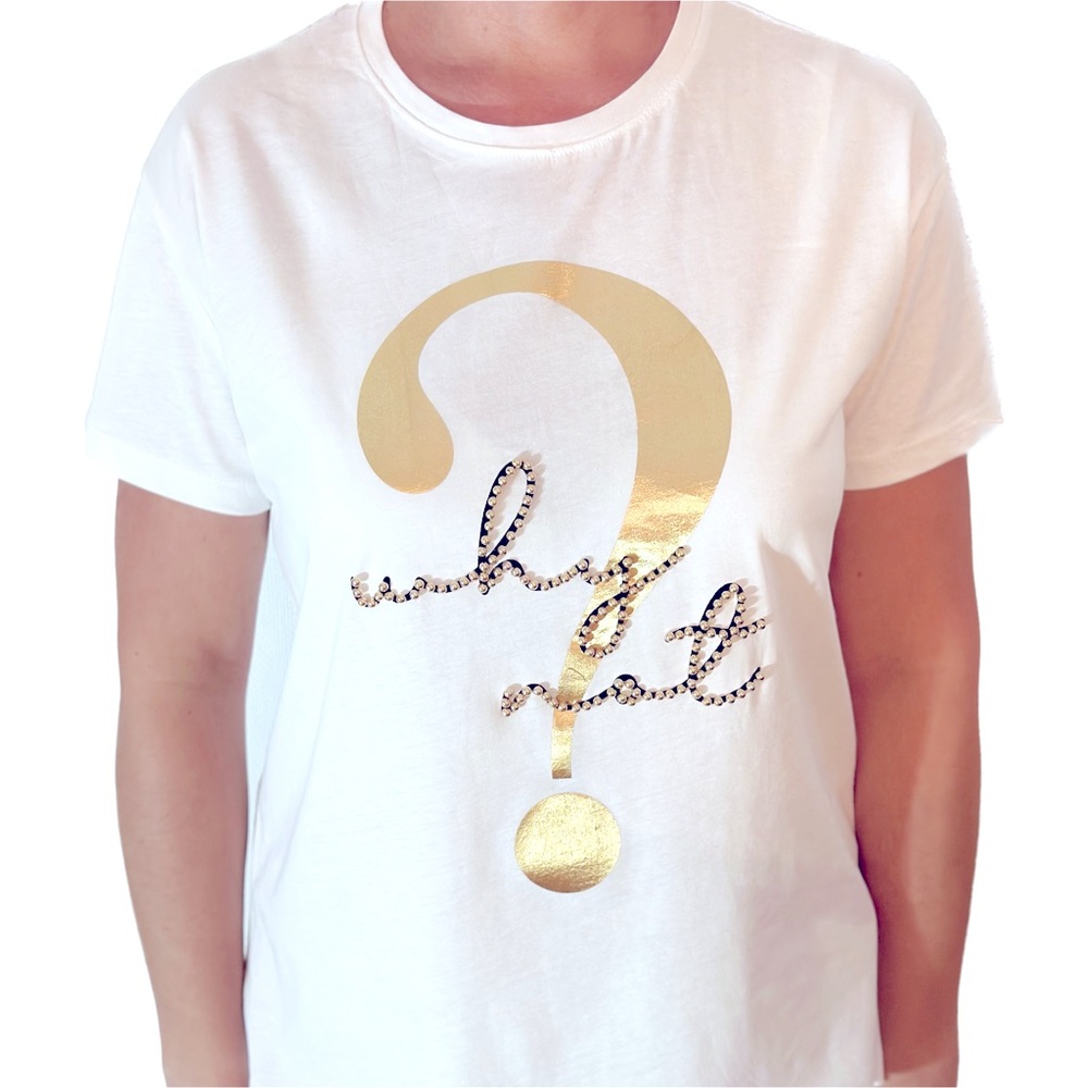 Women’s Short Sleeve T-shirt, Summer 2023, Summer Beach, Sports, Casual, Cotton